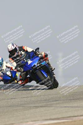 media/Nov-03-2025-Lets Ride (Mon) [[4d74c1c4d3]]/B Group/1120am (Grapevine)/